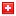 wemutants.com server is located in Switzerland
